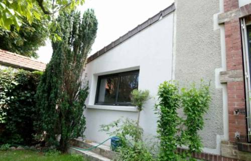Comment agrandir une maison dans le 92 ?