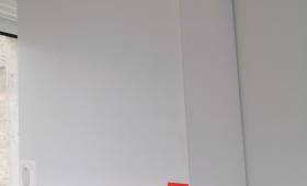 Chaudière Gaz à condensation très haute performance énergétique