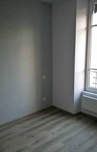 Rénovation Appartement Lyon 8