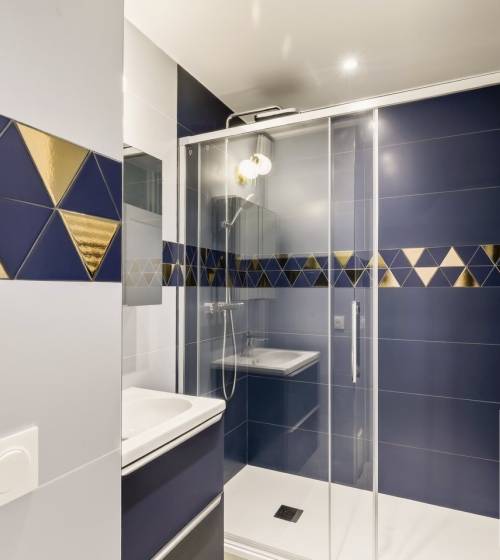 renovation-salle-eau-asnieres-bac-flachat