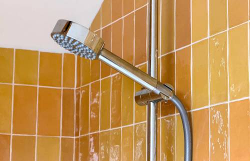 rénovation salle de bain toulouse douche