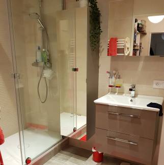 rénovation-salle-d'eau-Valdahon