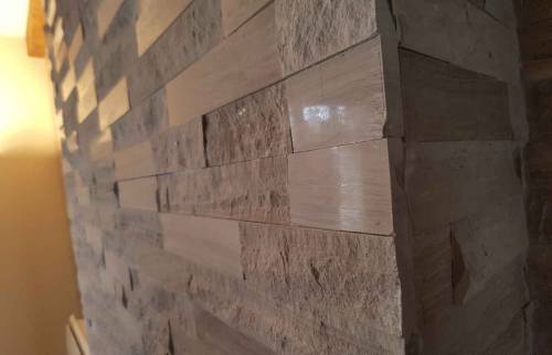 Parement - Auxerre (89).