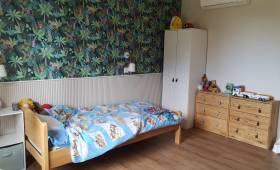  chambre enfant apres