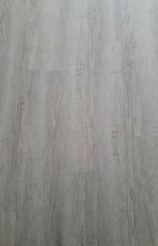 Sol PVC imitation parquet