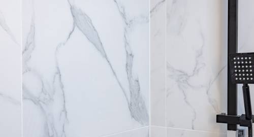 réno murs sdb Schweighouse sur Moder