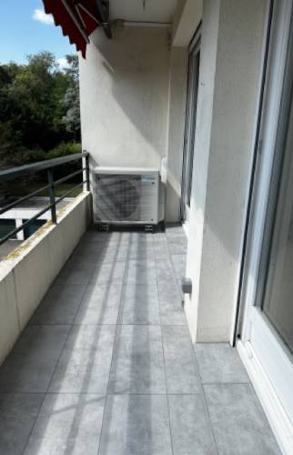 balcon/PAC
