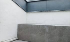 Tropézienne terminée