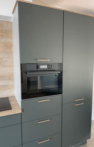 rénovation-cuisine-saint-palais-sur-mer