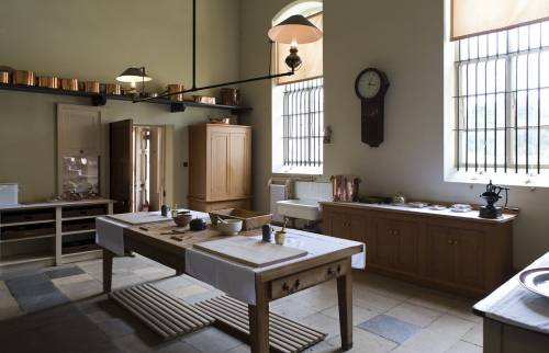 Rénovation d'une cuisine à Issy-les-Moulineaux (92130)