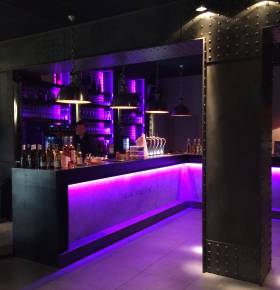 Rénover un local professionnel dans le Calvados