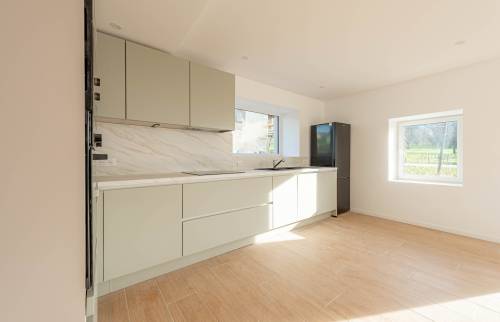 rénovation cuisine annecy