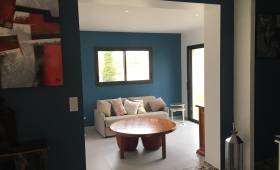 Extension de 15 m² à Vertou
