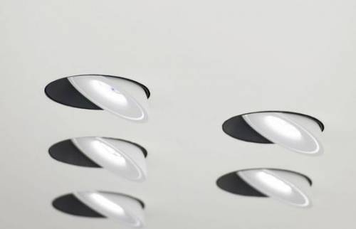 Pose de spots encastré à Orsay (91)