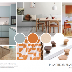 Projet BELLEVUE - Agence Sésame - La Maison Des Architectes