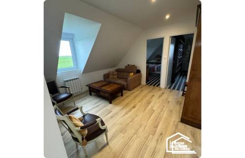 Changer le revêtement de son appartement 