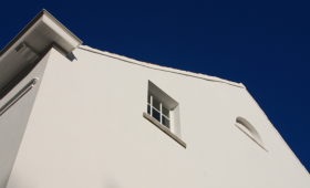 Ravalement de façade Dijon