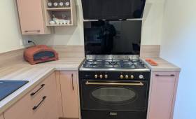  Cuisine originale Orléans