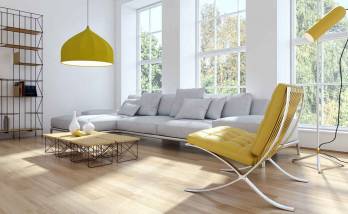 Aménager un salon à Meudon