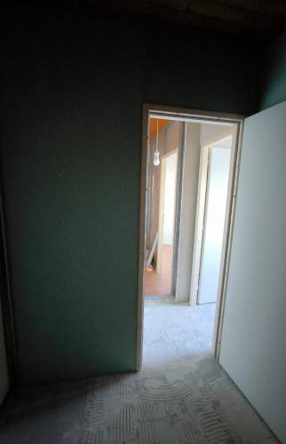 Travaux maison Port de Sechex