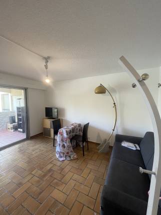 Rénovation murs Fréjus