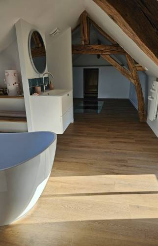 réno combles Chalon-sur-Saône