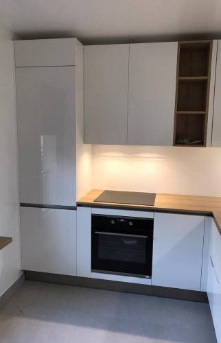 conception cuisine champs sur marne 