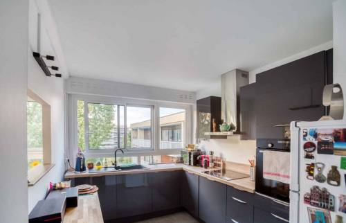 1-Rénovation-Appartement-Complet-sur-Clamart 92