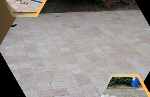 courtier en travaux de La Maison Des Travaux de Mante-La-Jolie: L'Expert en Construction de Terrasses en Béton à Mantes-La-Jolie