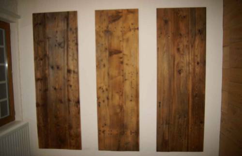 Rénover ses menuiseries dans le Calvados