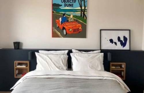 renovation appartement levallois perret 92300 creation meuble