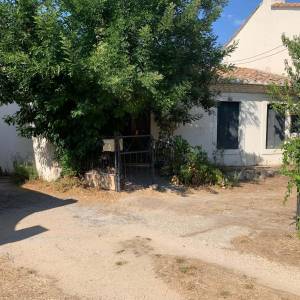 Extension de maison - Montpellier - La Maison Des Architectes