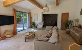 travaux maison 