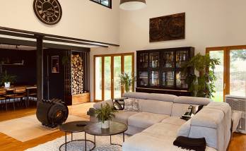  Rénovation maison cognac