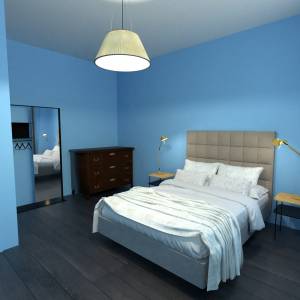 Décoration et réagencement d'une maison à Saint-Émilion - Méri Poghossian - Architecte d'intérieure - La Maison Des Architectes