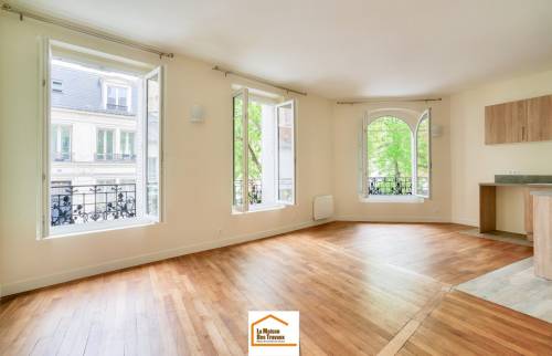 Rénovation de fenêtres sur mesure