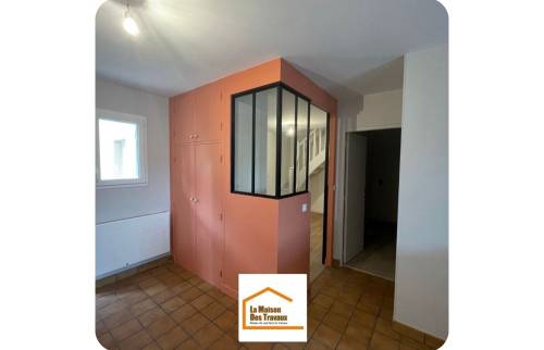Bureau Verrière