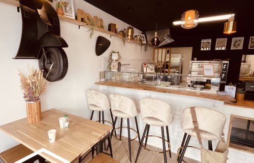  rénovation restaurant royan