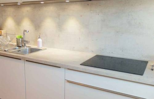 Rénovation complète d'un appartement, Lyon Ouest