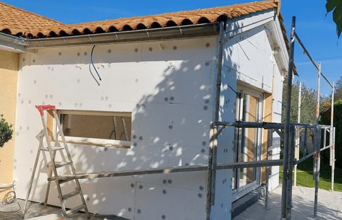 Carnet de chantier 3 : Projet Epicea à l’Isle d’Abeau