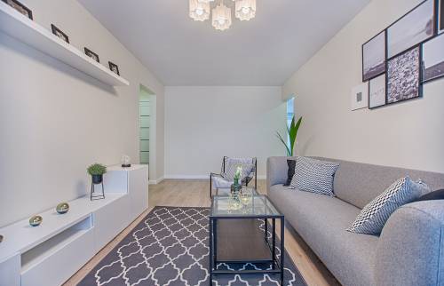 Salon à Perignat Les Sarliève