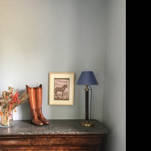 Rénovation de gîte - Glawdys Edinval - La Maison Des Architectes