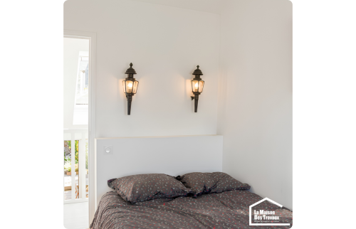 chambre extension 