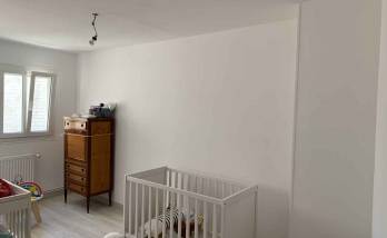 Travaux Peinture La Maison des Travaux 3