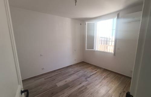 pose parquet stratifié rénovation maison