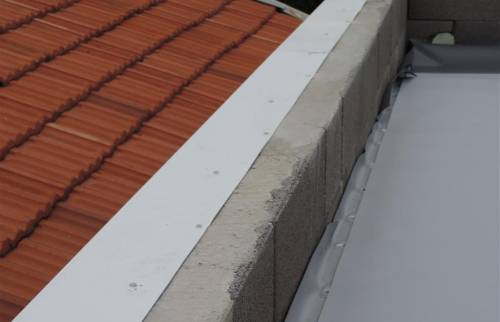 Extension de maison Mérignac 33700