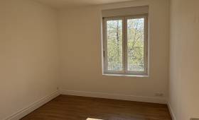 Chambre rénovée - Valence 26000