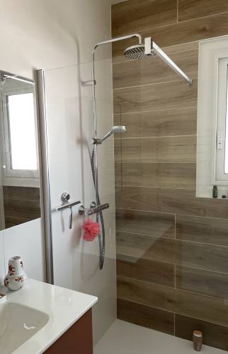 photo salle de bain