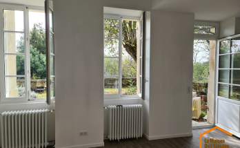 renovation fenetre