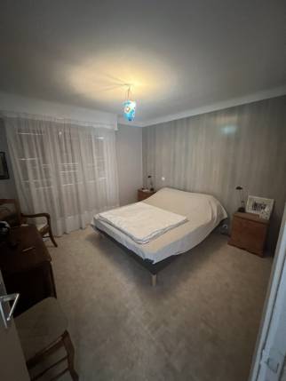 Sols à rénover à Fréjus Plage